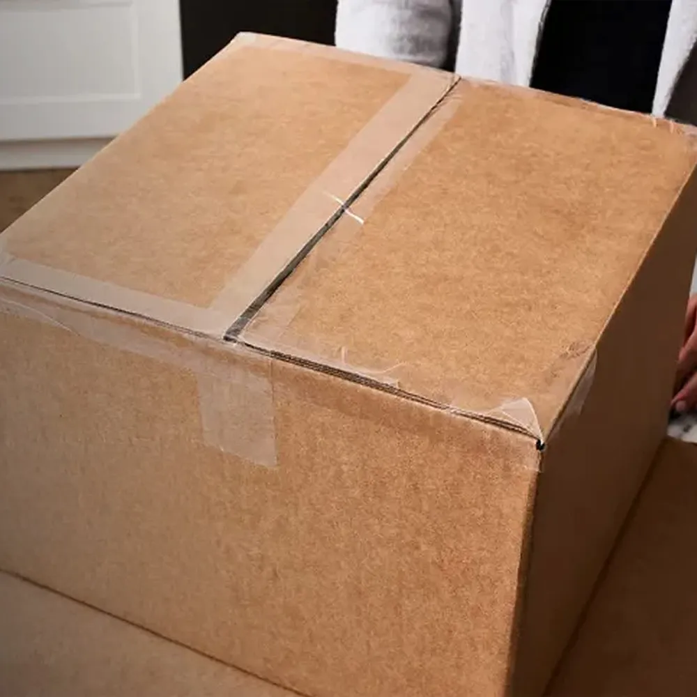 3. super clear tape.webp